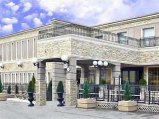 Agoda.com Canada Apartments & Hotels