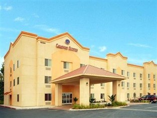 Agoda.com United States Apartments & Hotels