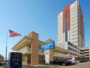 Agoda.com United States Apartments & Hotels