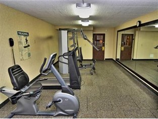 Agoda.com United States Apartments & Hotels