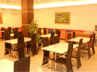 Agoda.com Indonesia Apartments & Hotels