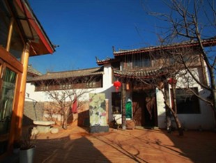 Agoda.com China Apartments & Hotels