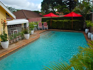 Agoda.com South Africa Apartments & Hotels
