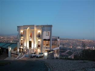 Agoda.com South Africa Apartments & Hotels