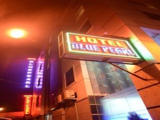 Agoda.com India Apartments & Hotels