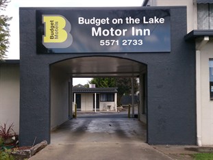 Agoda.com Australia Apartments & Hotels