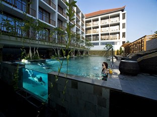 Agoda.com Indonesia Apartments & Hotels