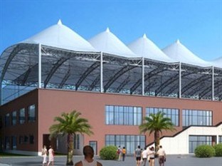 Agoda.com China Apartments & Hotels