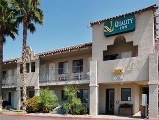 Agoda.com United States Apartments & Hotels