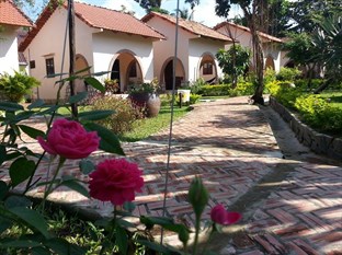 Agoda.com Vietnam Apartments & Hotels  