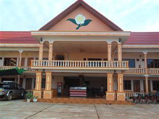 Agoda.com Laos Apartments & Hotels