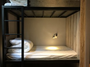 Agoda.com Taiwan Apartments & Hotels