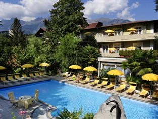 Agoda.com Italy Apartments & Hotels