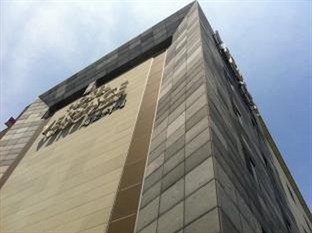 Agoda.com South Korea Apartments & Hotels