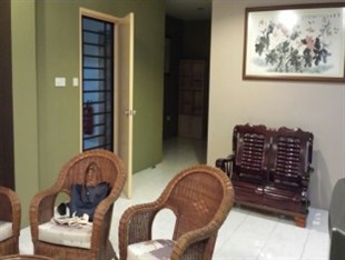 Agoda.com Malaysia Apartments & Hotels