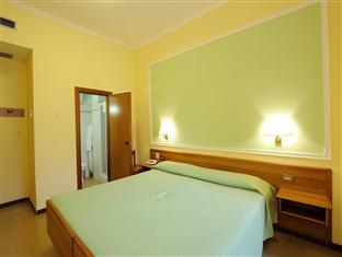 Agoda.com Italy Apartments & Hotels