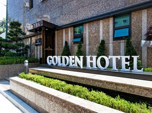 Agoda.com South Korea Apartments & Hotels