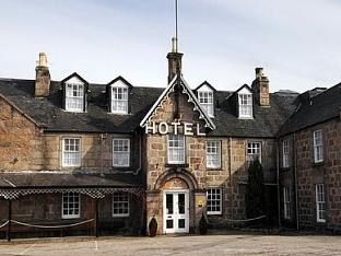 Agoda.com United Kingdom Apartments & Hotels