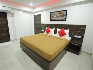 Agoda.com India Apartments & Hotels