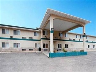 Agoda.com United States Apartments & Hotels