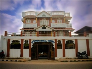 Agoda.com India Apartments & Hotels