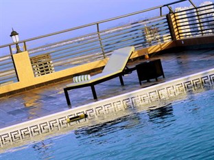 Agoda.com Bahrain Apartments & Hotels