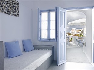 Agoda.com Greece Apartments & Hotels