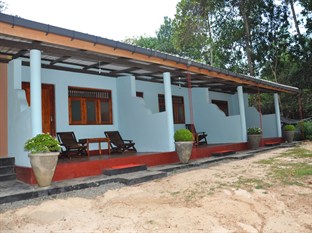 Agoda.com Sri Lanka Apartments & Hotels