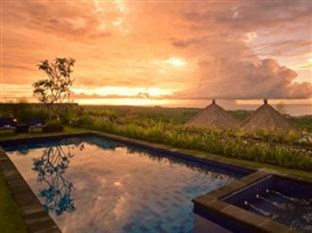 Agoda.com Indonesia Apartments & Hotels