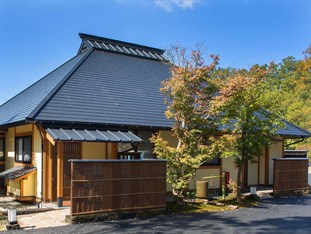 Agoda.com Japan Apartments & Hotels