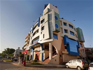Agoda.com India Apartments & Hotels