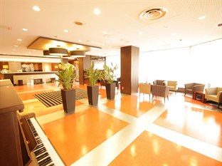 Agoda.com Japan Apartments & Hotels