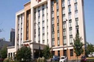 Agoda.com United States Apartments & Hotels