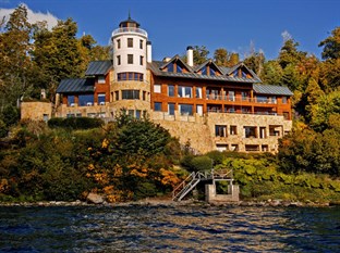 Agoda.com Argentina Apartments & Hotels