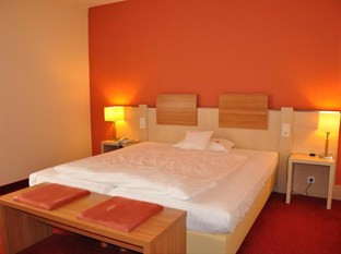 Agoda.com Germany Apartments & Hotels