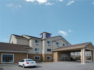 Agoda.com United States Apartments & Hotels