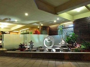 Agoda.com Taiwan Apartments & Hotels