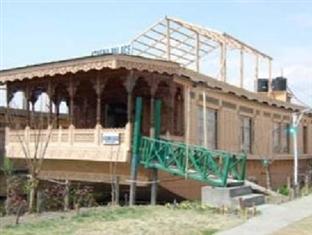 Agoda.com India Apartments & Hotels