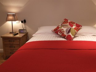 Agoda.com United Kingdom Apartments & Hotels