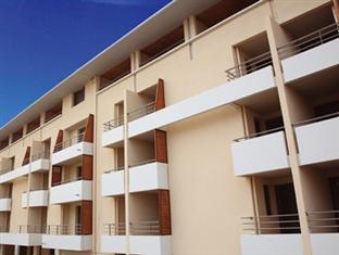 Agoda.com Apartments & Hotels France 