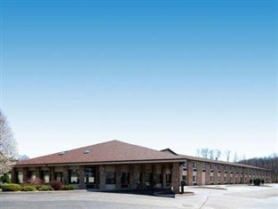 Agoda.com United States Apartments & Hotels