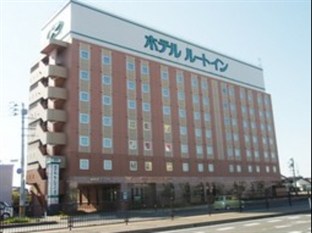 Agoda.com Japan Apartments & Hotels