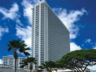 Agoda.com United States Apartments & Hotels