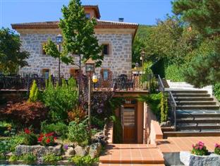 Agoda.com Spain Apartments & Hotels