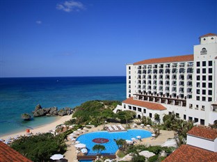 Agoda.com Japan Apartments & Hotels