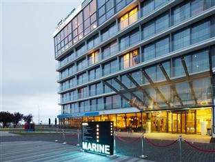 Agoda.com Poland Apartments & Hotels