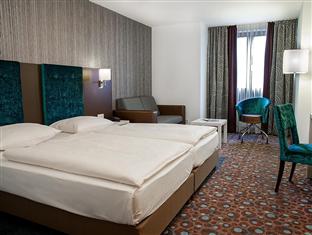 Agoda.com Germany Apartments & Hotels