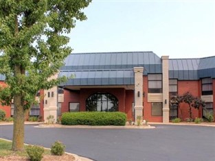 Agoda.com United States Apartments & Hotels