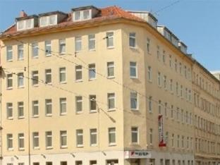 Agoda.com Germany Apartments & Hotels