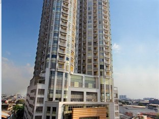 Agoda.com Indonesia Apartments & Hotels